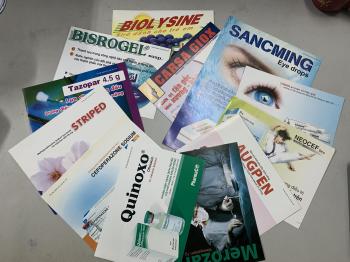 Sản phẩm nhập khẩu 1